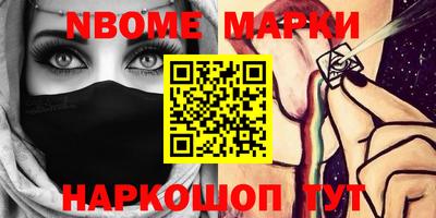 мдпв Моздок