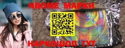 мдпв Моздок