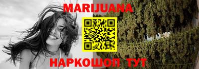 мдпв Моздок