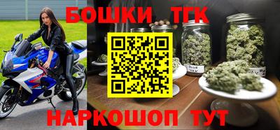 мдпв Моздок