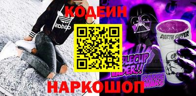мдпв Моздок