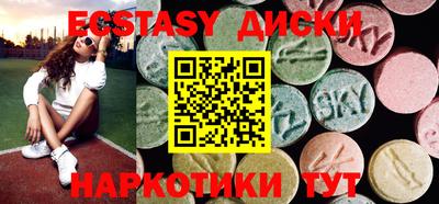 мдпв Моздок