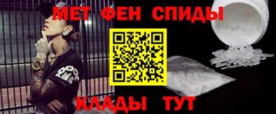 мдпв Моздок