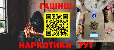 мдпв Моздок