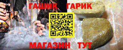 мдпв Моздок