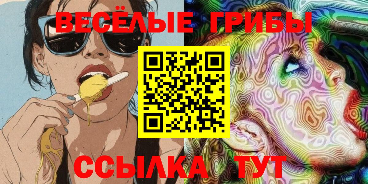 Псилоцибиновые грибы мухоморы  Псилоцибиновые грибы Psilocybine cubensis  Вход с VPN  Балашиха 